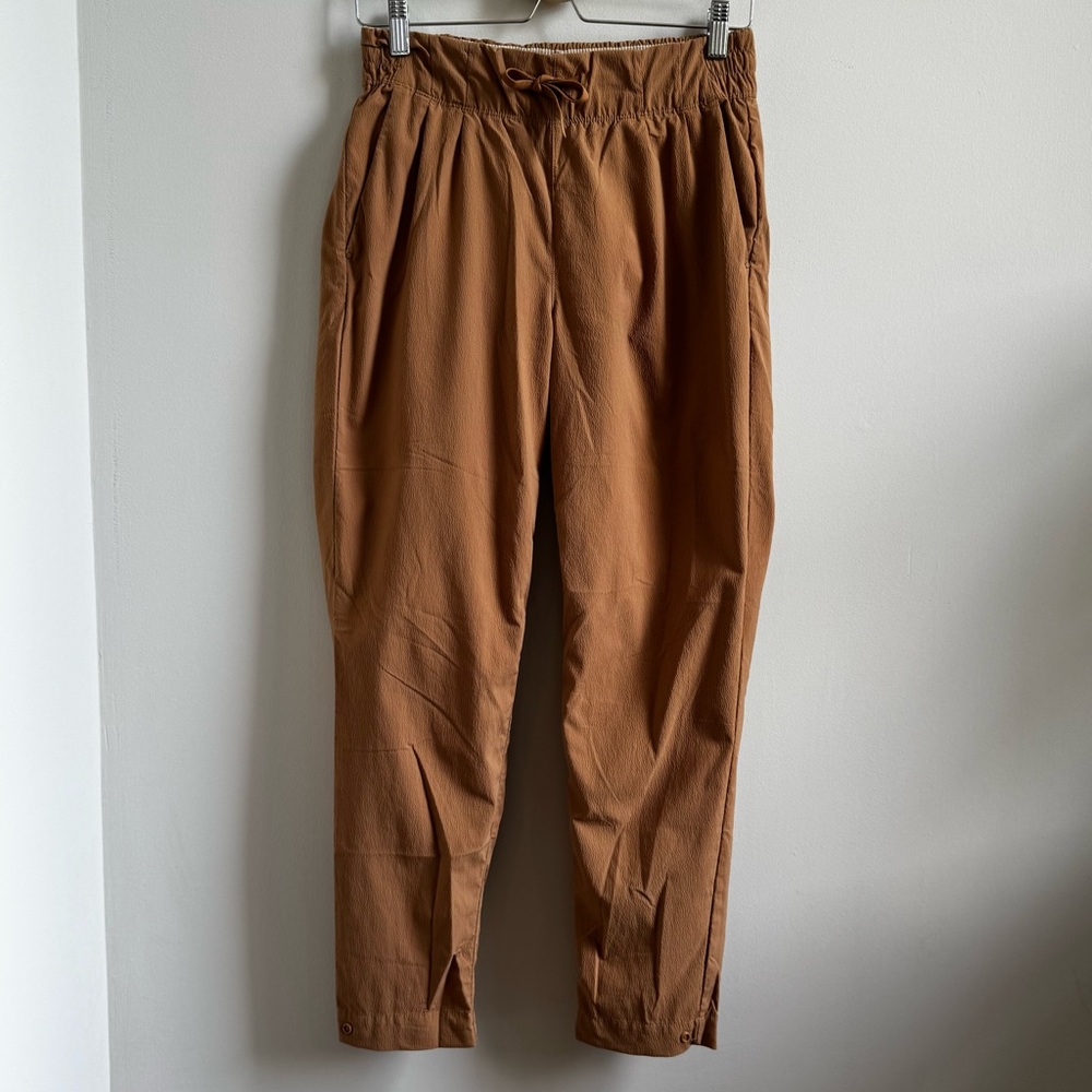 REI Cooperative Athletic Joggers